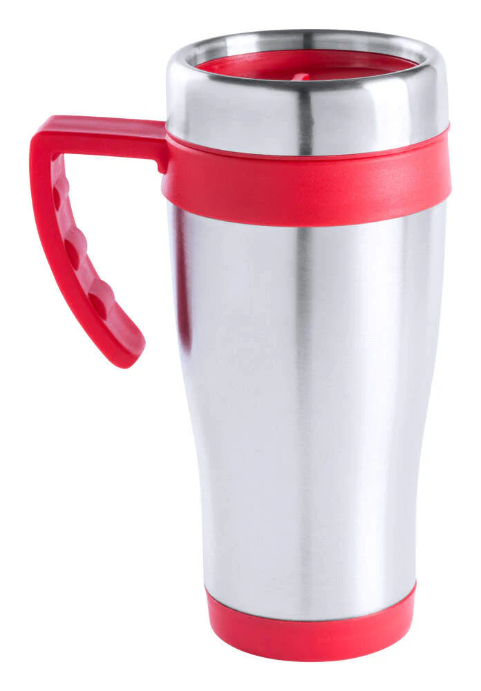 thermo mok Carson  sample