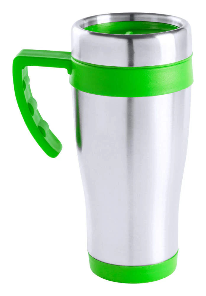 thermo mok Carson  sample