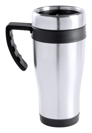 thermo mok Carson rood Graveren 12449