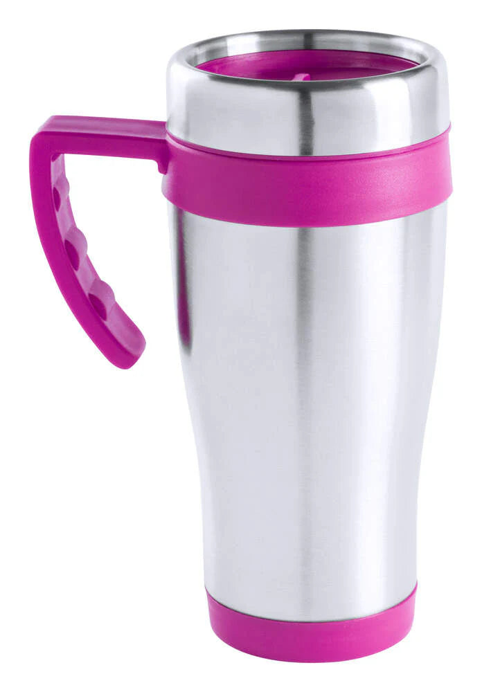 thermo mok Carson  sample
