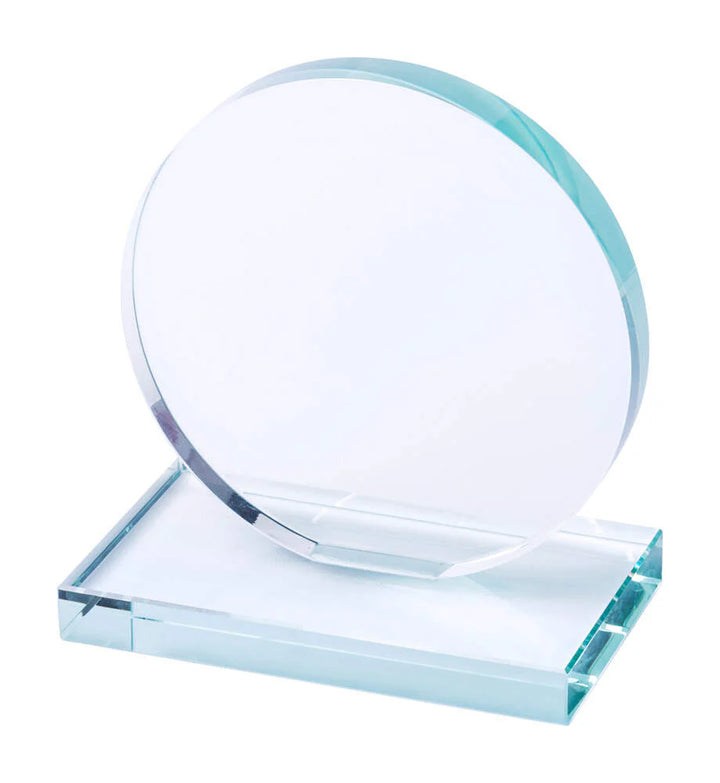 trofee Owen bedrukken