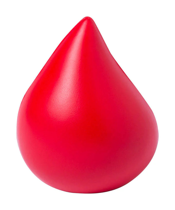 https://plugin.myshop.com/images/shop5865700.pictures.AP781242-05.jpg