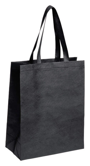 boodschappentas Cattyr geel 2 kleuren 1749