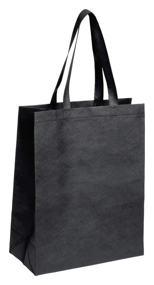 boodschappentas Cattyr geel 2 kleuren 1749