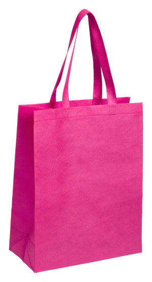 boodschappentas Cattyr geel 3 kleuren 1750