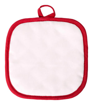 pannenlap Kalmont bedrukken