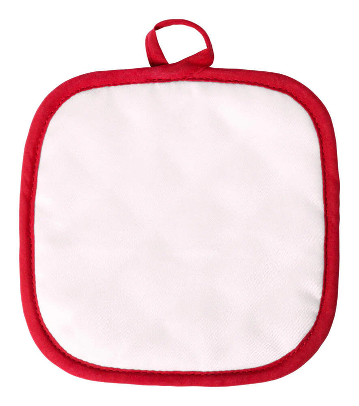 pannenlap Kalmont bedrukken