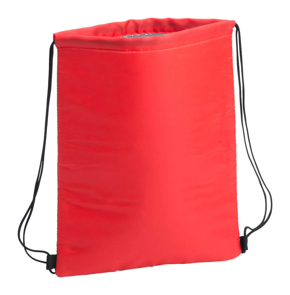 koeltas Nipex geel 1 kleur 6610