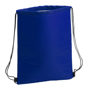 koeltas Nipex geel 2 kleuren 6611