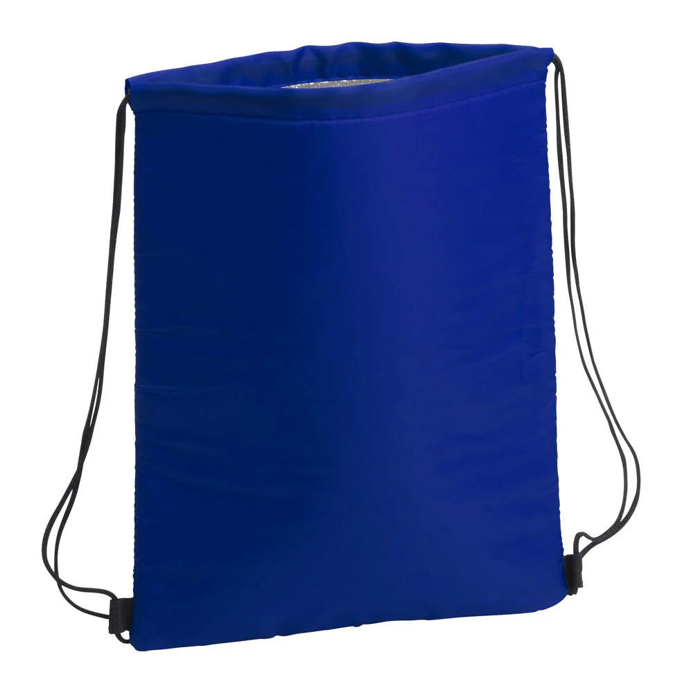 koeltas Nipex geel 2 kleuren 6611