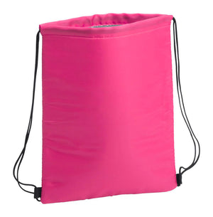 koeltas Nipex oranje 2 kleuren 6614