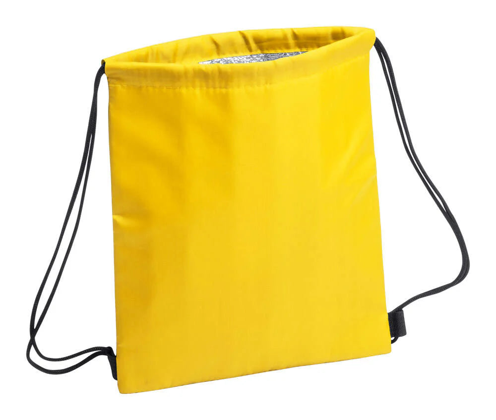 koeltas Tradan wit 2 kleuren 6659