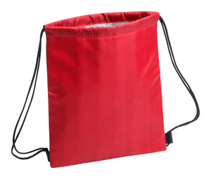 koeltas Tradan geel 1 kleur 6654