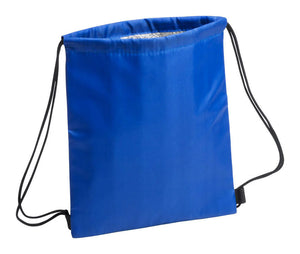 koeltas Tradan geel 2 kleuren 6655