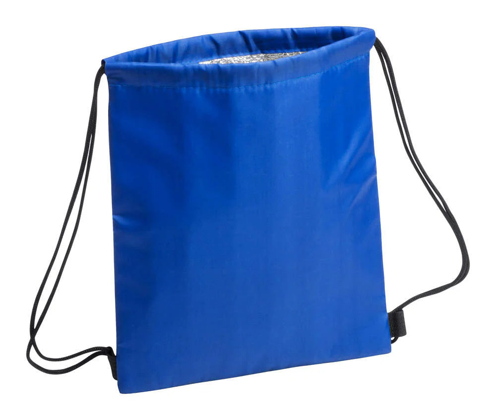 koeltas Tradan geel 2 kleuren 6655