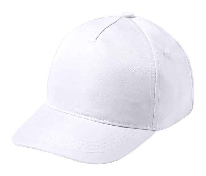 baseball pet Krox bedrukken