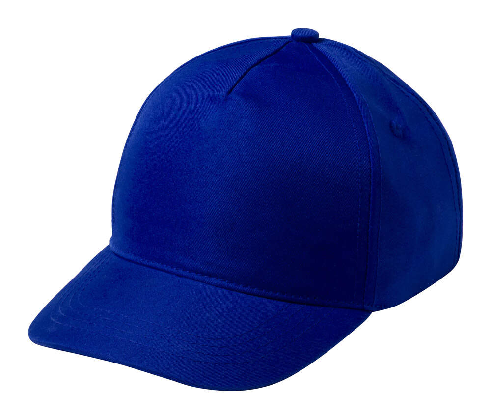 baseball pet Krox wit 2 kleuren 1374