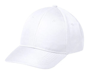 baseball pet Blazok bedrukken