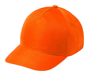baseball pet voor kinderen Modiak wit 3 kleuren 1380