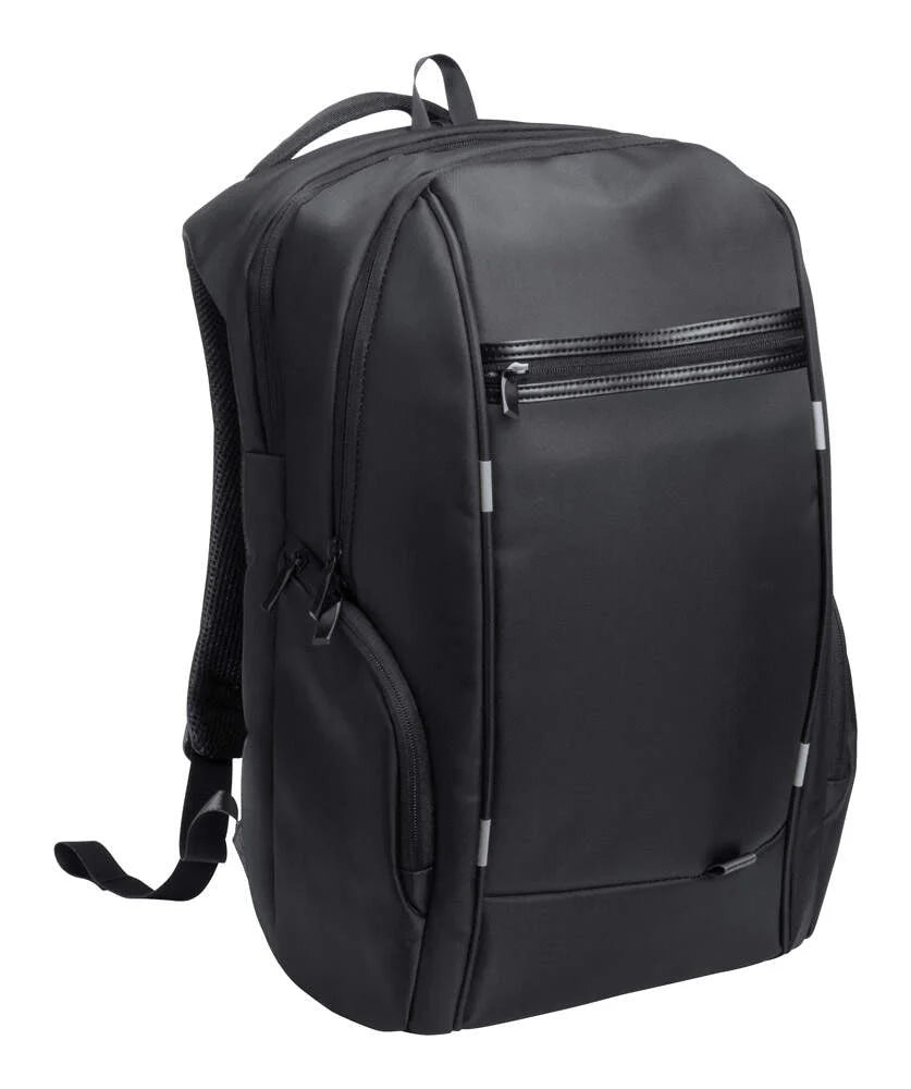 https://plugin.myshop.com/images/shop5865700.pictures.AP781385-10.jpg