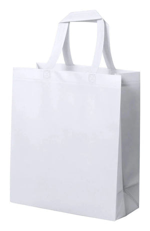 https://plugin.myshop.com/images/shop5865700.pictures.AP781439-01.jpg