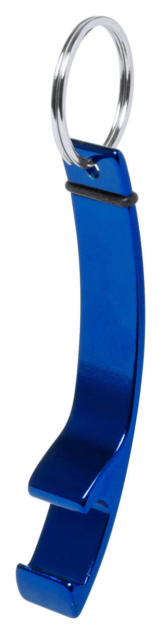 flesopener Milter rood 2 kleuren 3885
