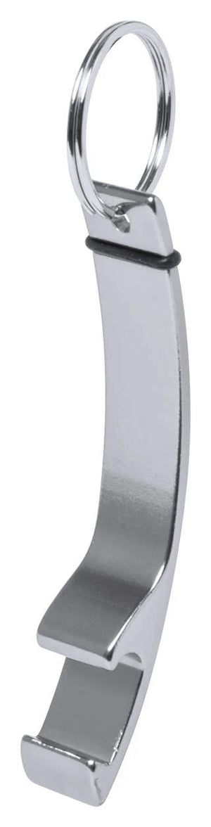 flesopener Milter blauw 1 kleur 3883