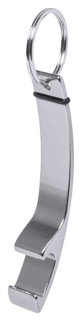 flesopener Milter blauw 1 kleur 3883