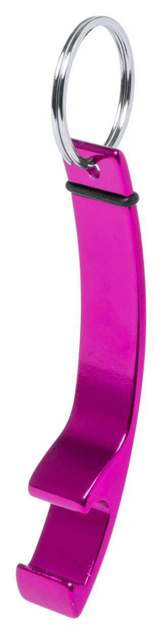 flesopener Milter blauw 2 kleuren 3884