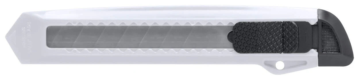 papiermes Koltom bedrukken