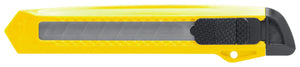 papiermes Koltom wit 2 kleuren tp 9073