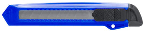 papiermes Koltom wit 4 kleuren tp:[0.99,0.63,0.42,0.30,0.24]onbedrukt 9075