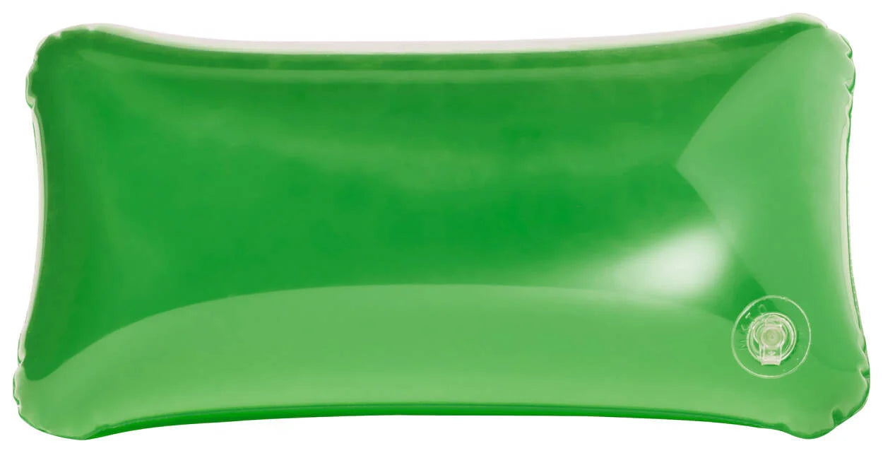 strandkussen Blisit  sample