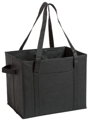 kofferbak organiser Nardelly rood 4 kleuren tr:[3.78,2.25,1.5,1.2,0.93]onbedrukt 6697