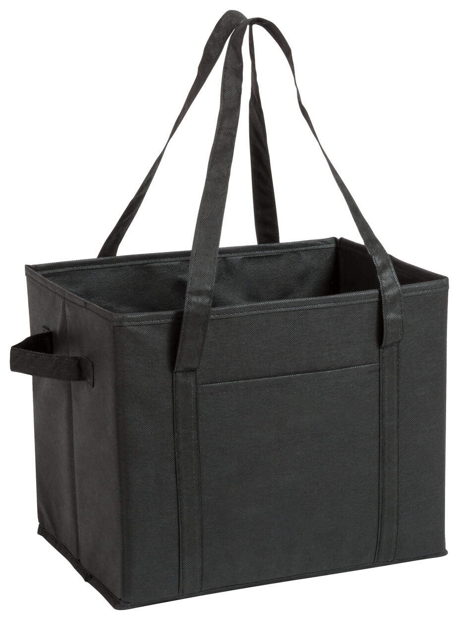 kofferbak organiser Nardelly rood 4 kleuren tr:[3.78,2.25,1.5,1.2,0.93]onbedrukt 6697