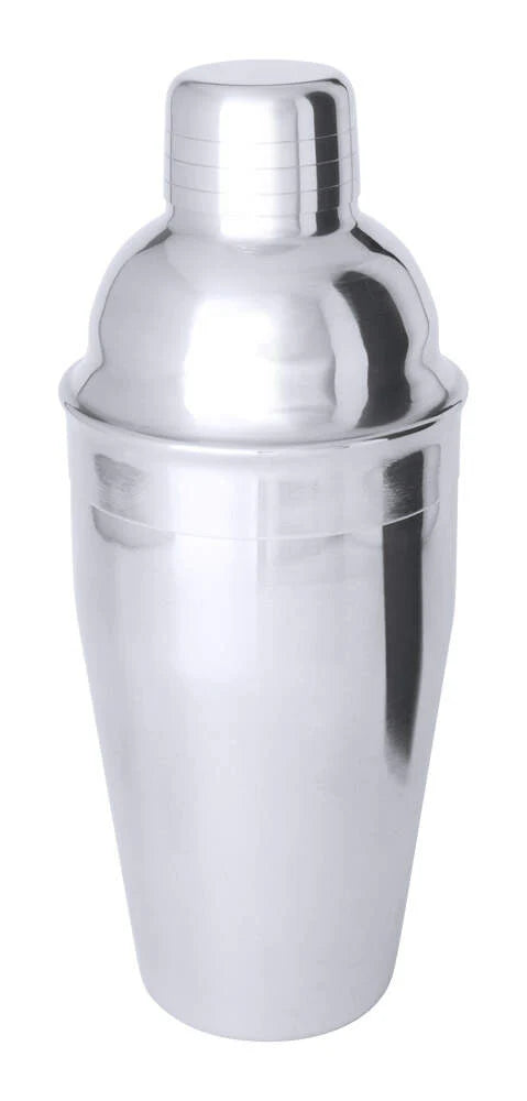 cocktail shaker Tobassy bedrukken