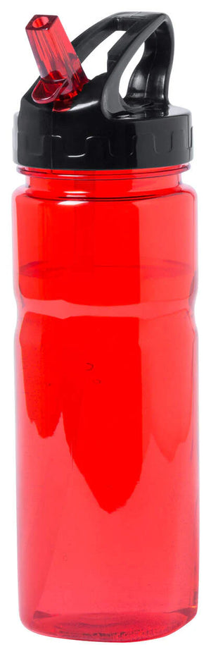 bidon Vandix 1570