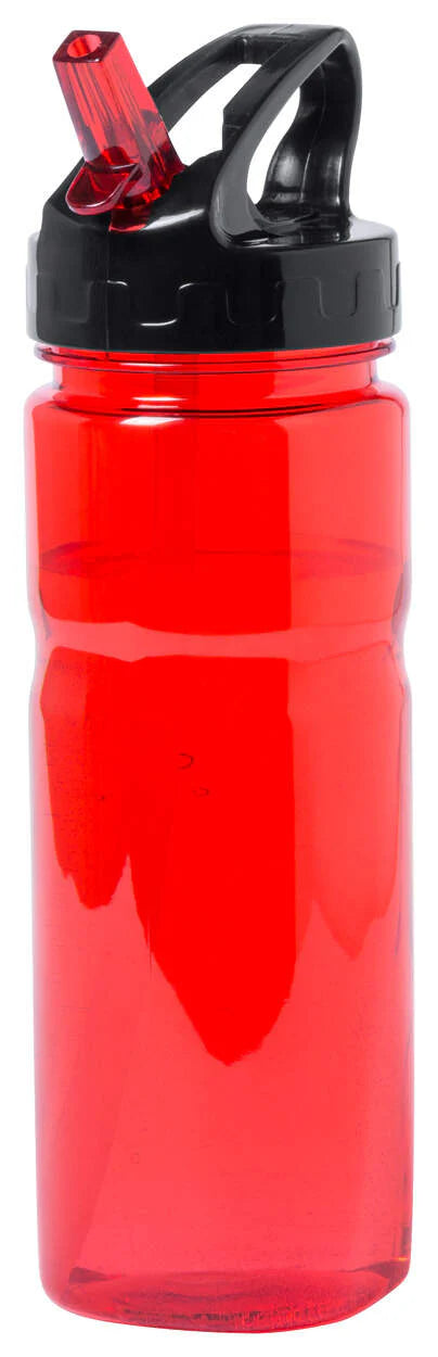 bidon Vandix 1570