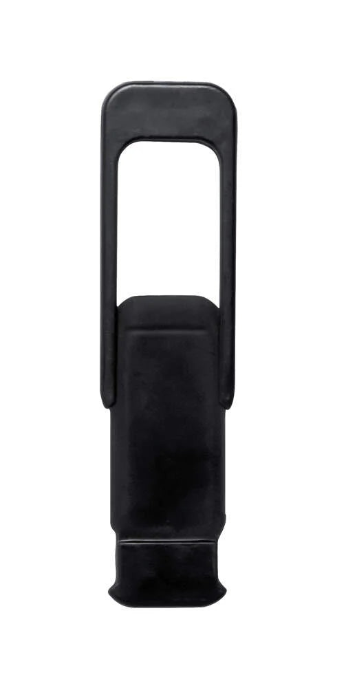 webcam blocker Lacol wit 2 kleuren 13280