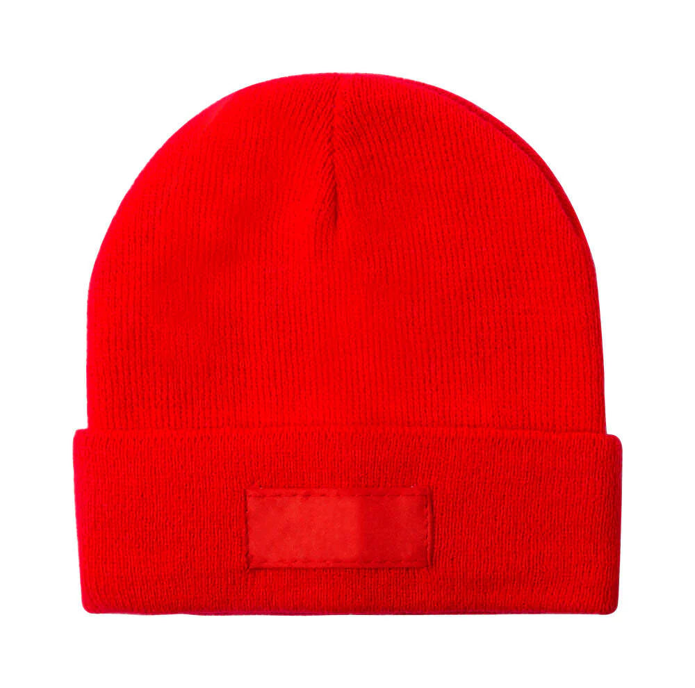 winter muts Holsen  sample