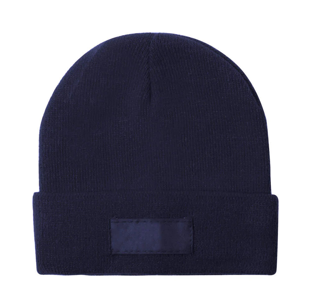 winter muts Holsen  sample