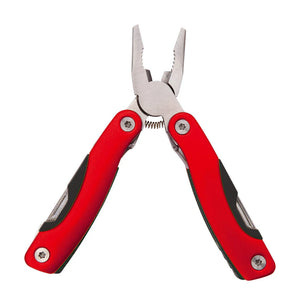 https://plugin.myshop.com/images/shop5865700.pictures.AP791020-05.jpg