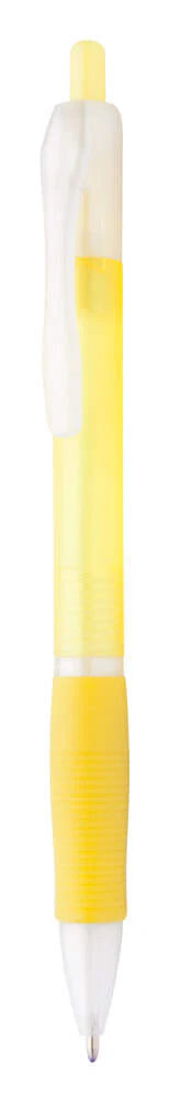 balpen Zonet  sample