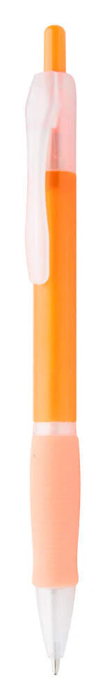 balpen Zonet  sample