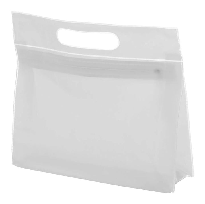 toilet tas Fergi bedrukken