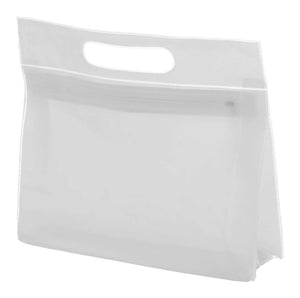 https://plugin.myshop.com/images/shop5865700.pictures.AP791100-01.jpg