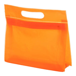 toilet tas Fergi wit 2 kleuren 12563