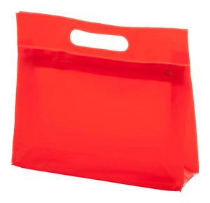 toilet tas Fergi wit 3 kleuren 12564