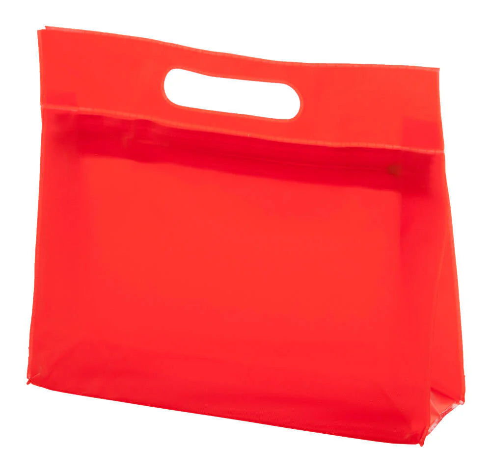 toilet tas Fergi wit 3 kleuren 12564