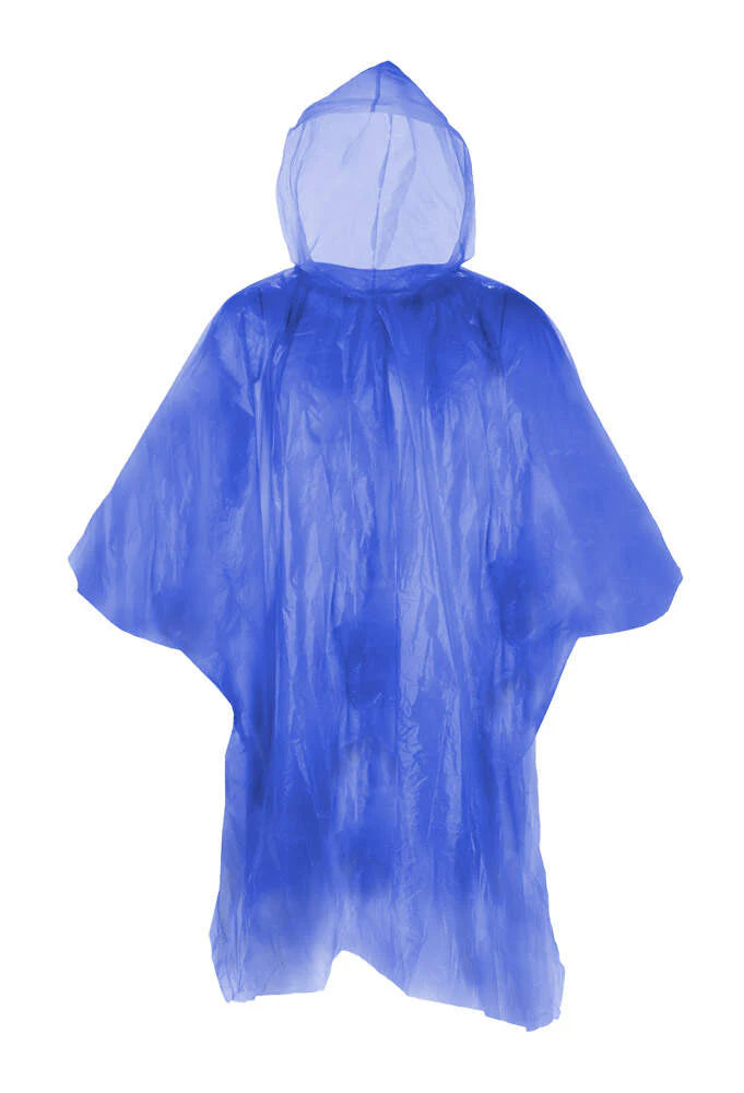 poncho Remo  sample